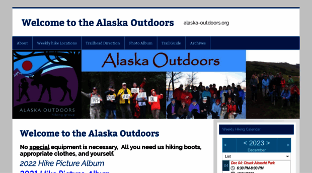 alaska-outdoors.org