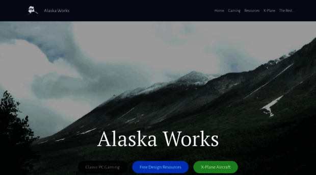 alaska-works.com