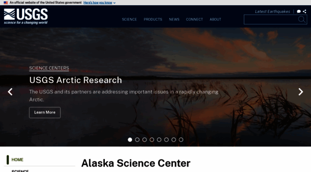 alaska.usgs.gov