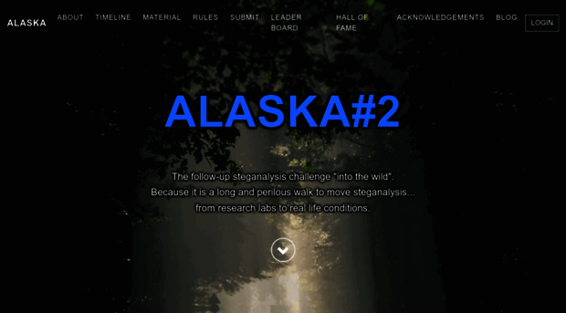 alaska.utt.fr