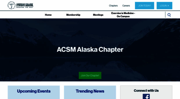 alaskaacsm.org