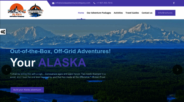 alaskaadventurecompany.com