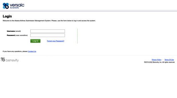 alaskaair-admin.versaic.com