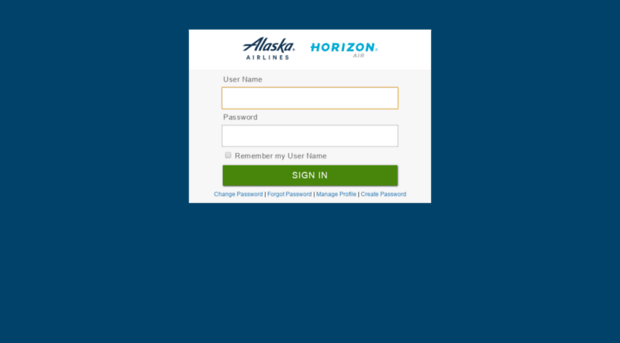 alaskaair.innotas.com