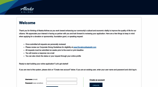 alaskaair.versaic.com