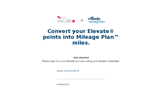 alaskaairloyaltywallet.points.com