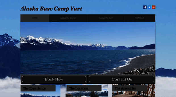 alaskabasecamp.com