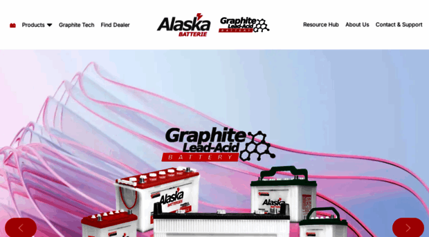 alaskabatteries.com