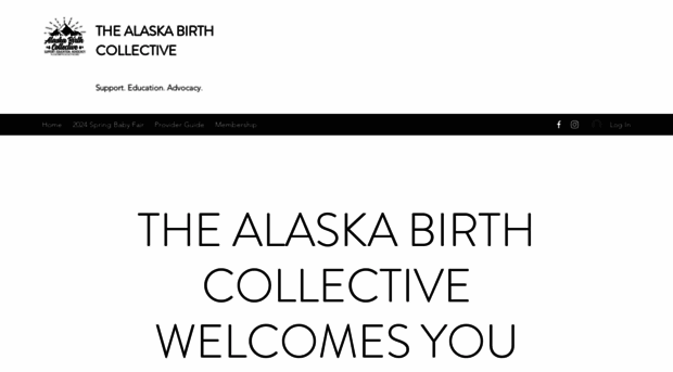 alaskabirthcollective.org