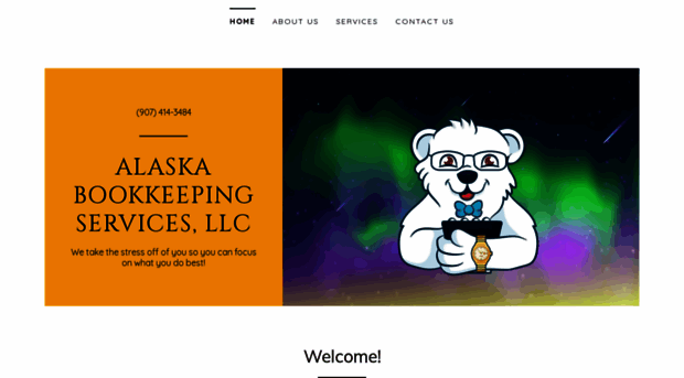 alaskabookkeeping.com