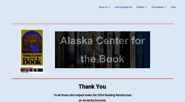 alaskacenterforthebook.org