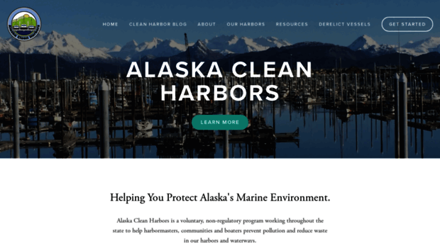 alaskacleanharbors.squarespace.com