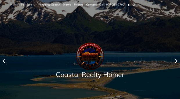 alaskacoastalrealty.com