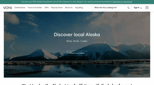 alaskacommunitypartners.com