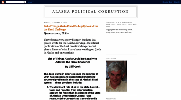 alaskacorruption.blogspot.com