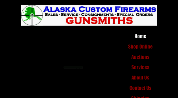 alaskacustomfirearms.com