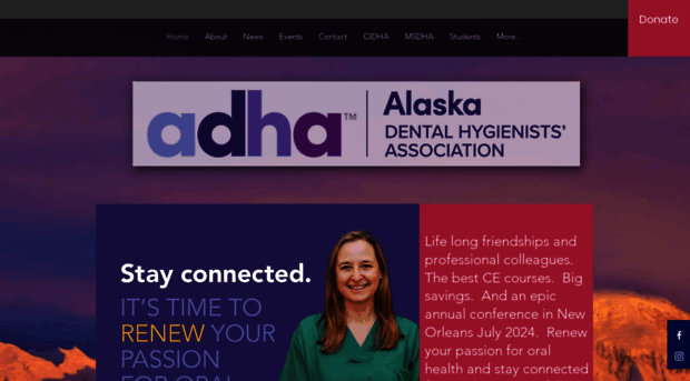 alaskadha.org