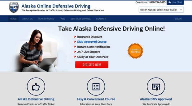 alaskadriver.com