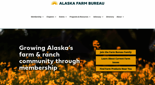 alaskafb.org