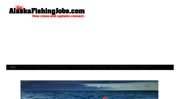 alaskafishingjobs.com