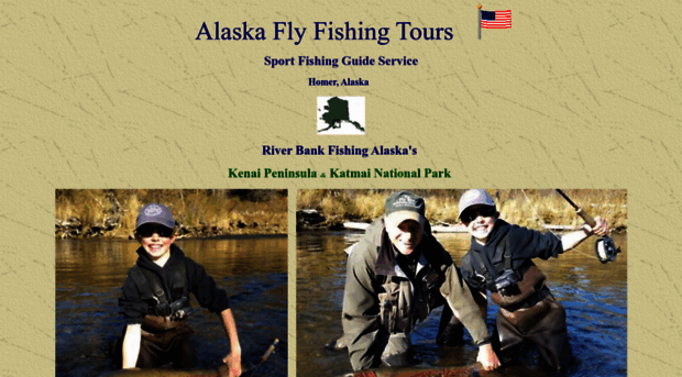 alaskaflyfishingtours.com