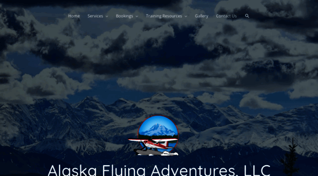 alaskaflyingadventures.com