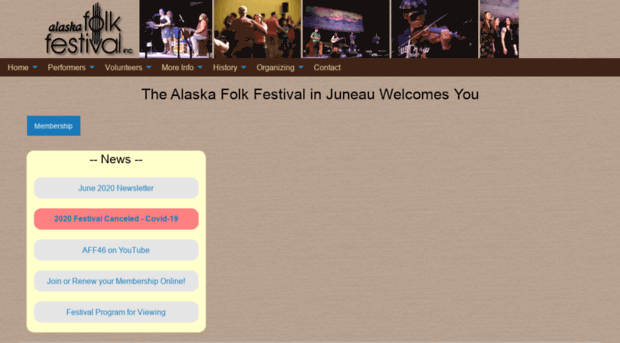 alaskafolkfestival.org