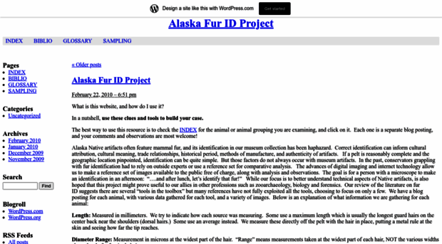 alaskafurid.wordpress.com