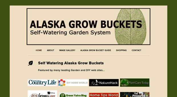 alaskagrowbuckets.com