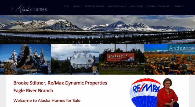 alaskahomesbybrooke.com