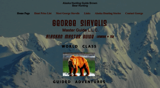 alaskahuntingguide.com