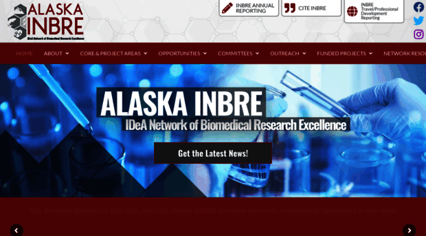 alaskainbre.org