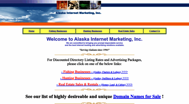 alaskainternetmarketing.com