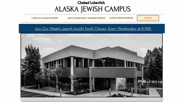 alaskajewishcampus.org