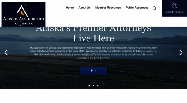 alaskajustice.org