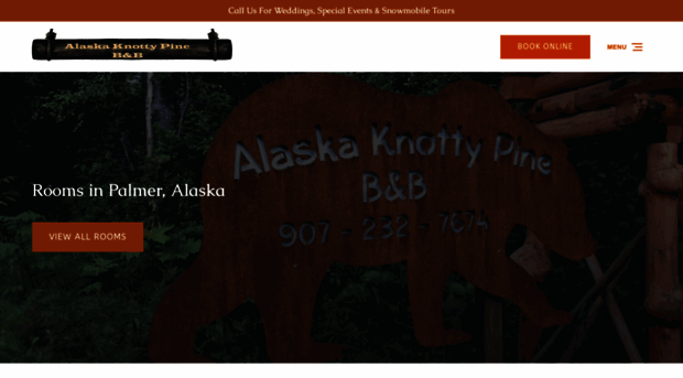 alaskaknottypine.com