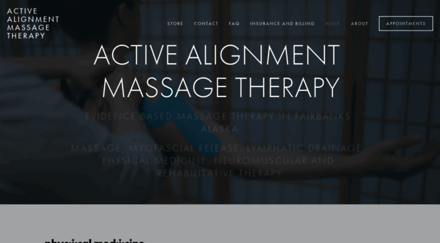 alaskamassagetherapy.com