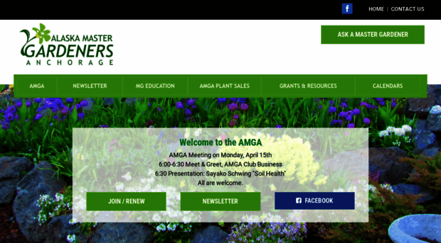 alaskamastergardeners.org