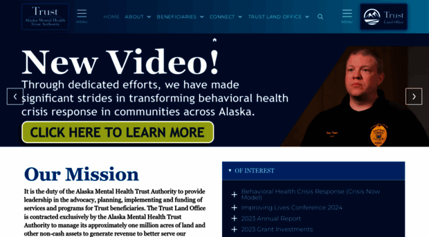 alaskamentalhealthtrust.org