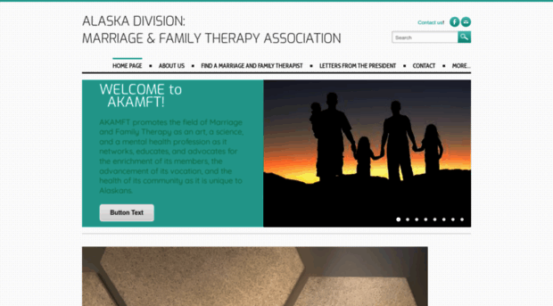 alaskamft.weebly.com