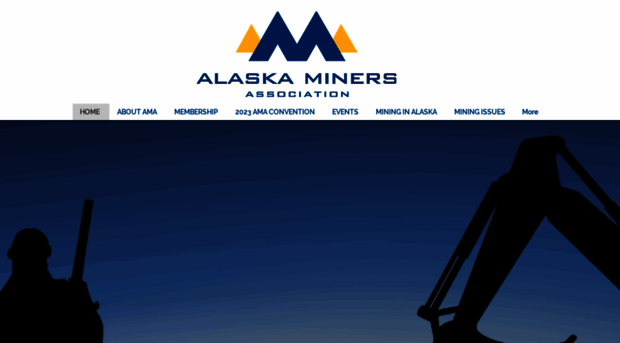 alaskaminers.org