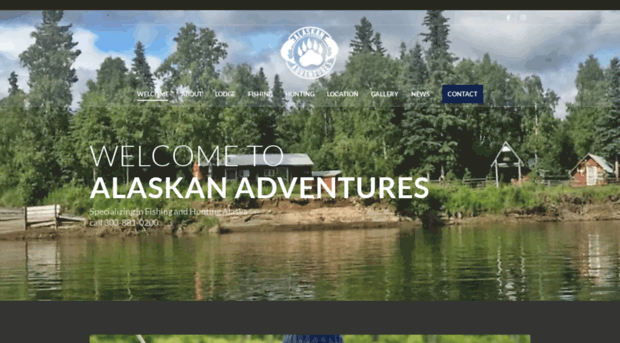 alaskan-adventures.com