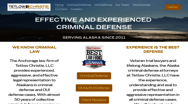 alaskanattorneys.com