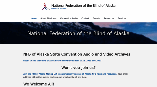 alaskanfb.org