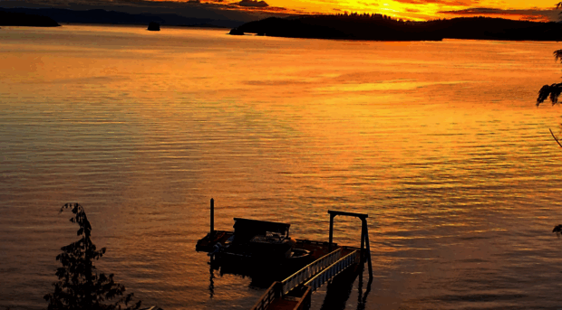 alaskanfishingadventures.com