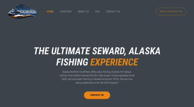 alaskanorthernoutfitters.com