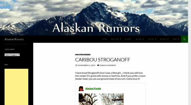 alaskanrumors.wordpress.com