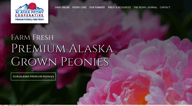 alaskapeonycooperative.com