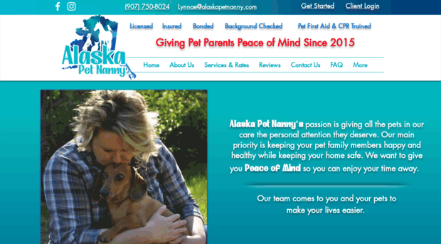 alaskapetnanny.com