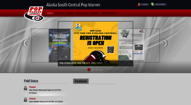 alaskapopwarner.net